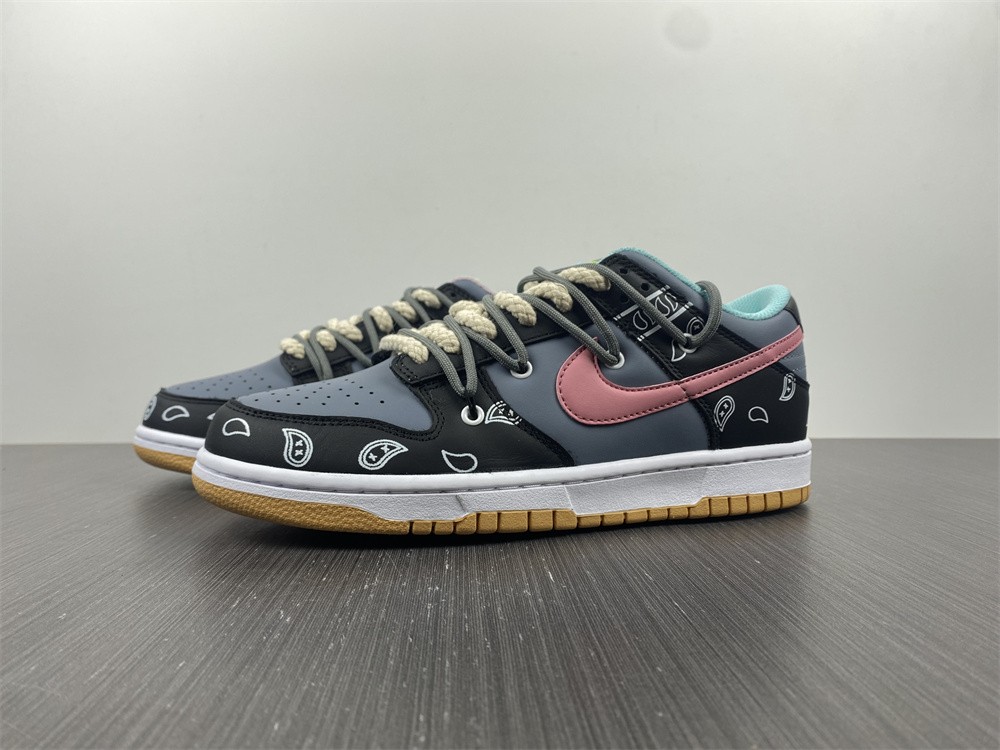 from Nike Dunk Low SE FREE 99