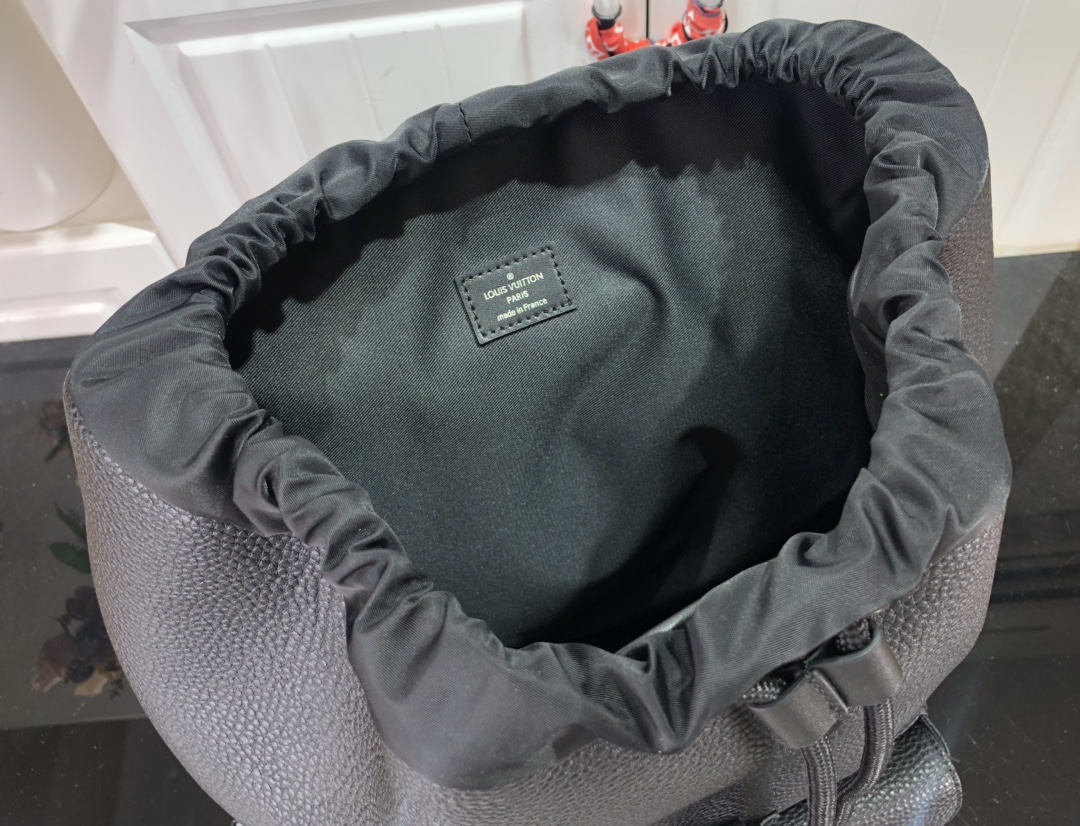 L*ouis V*uitton Bag Top Quality 30*42*17CM