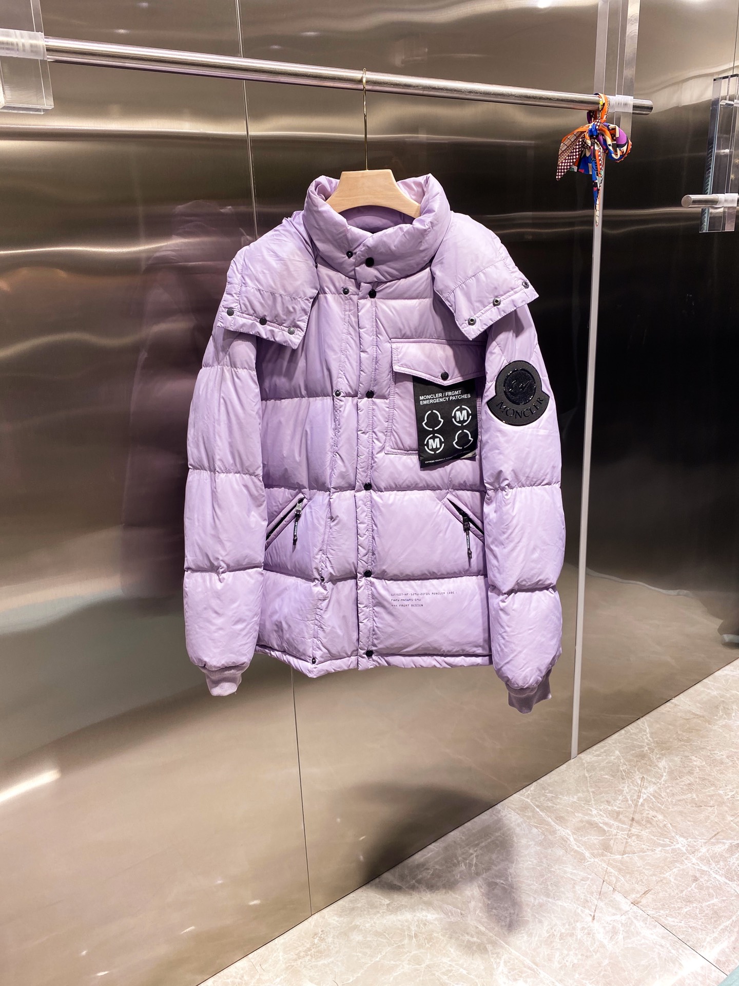 Men Jacket/Sweater Top Quality