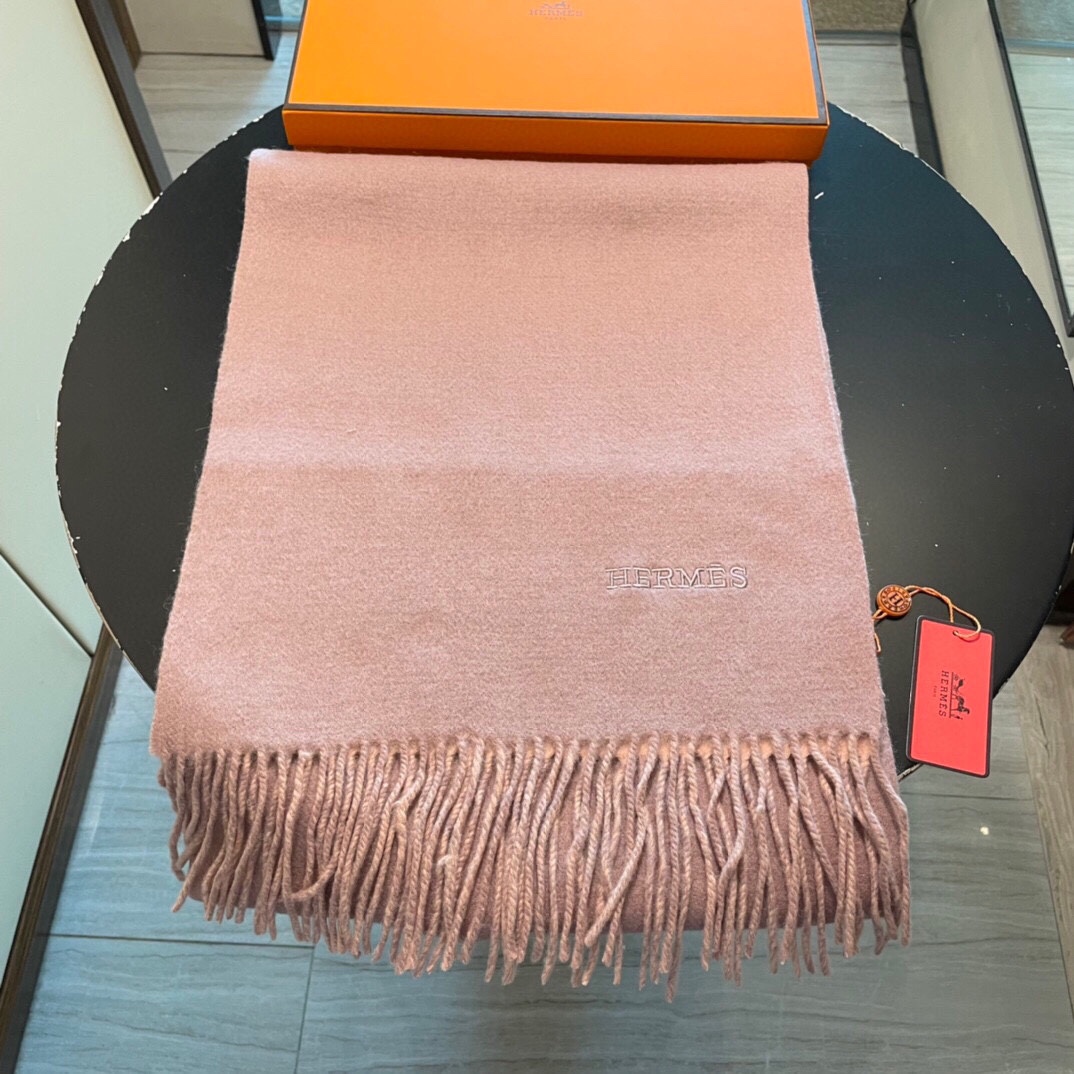 Scarf 32*200cm