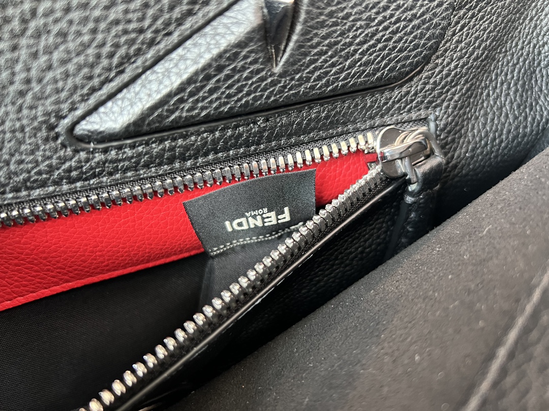 F*endi Bag Top Quality 38*16*33CM