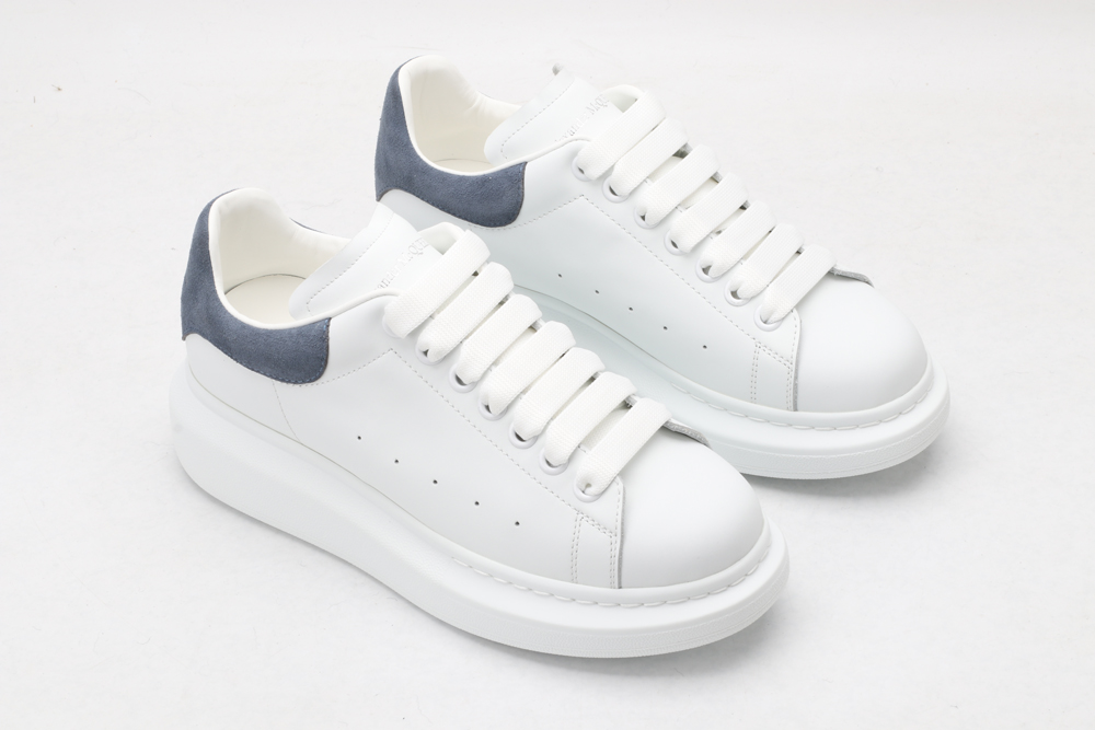 A*exander M*queen Sneaker