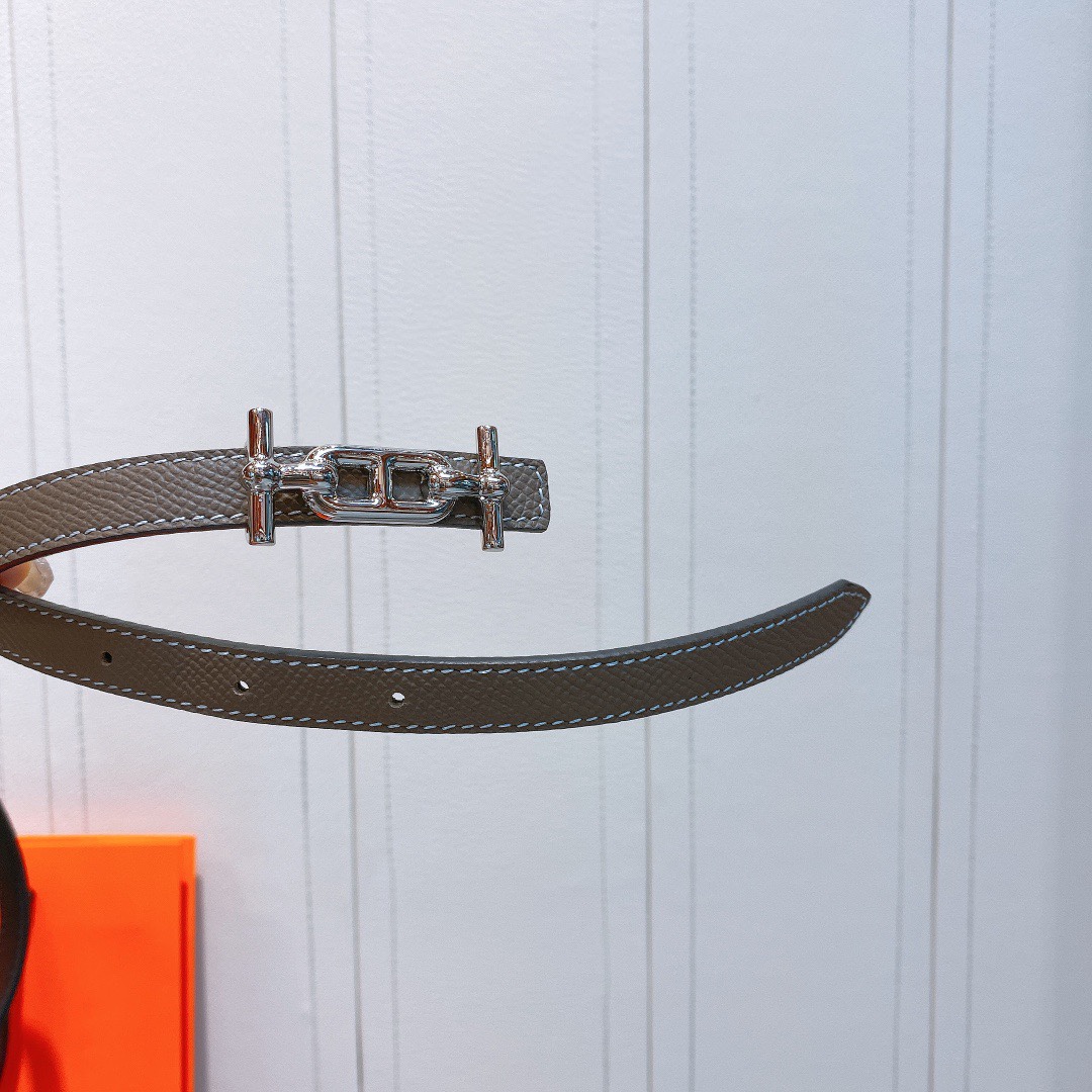 H*ermes Belts Top Quality 13MM