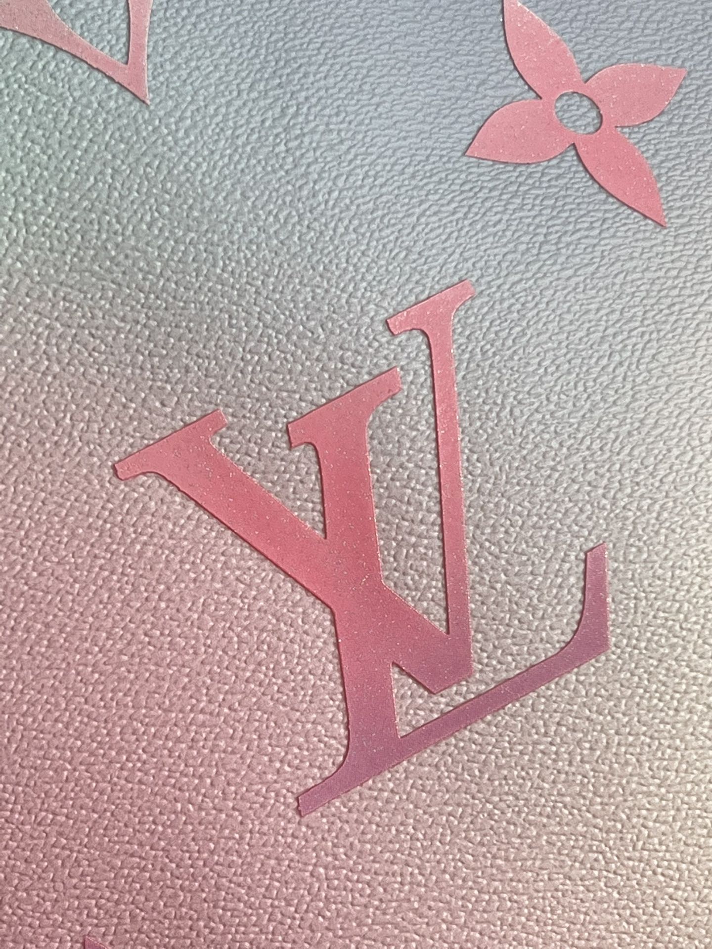 L*ouis V*uitton Bag Top Quality 31*28*14CM