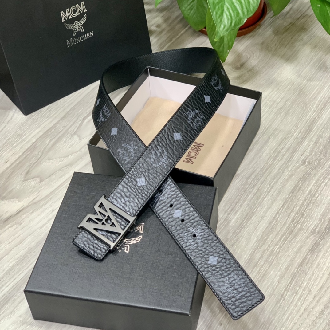 Other Belts Top Quality 40MM