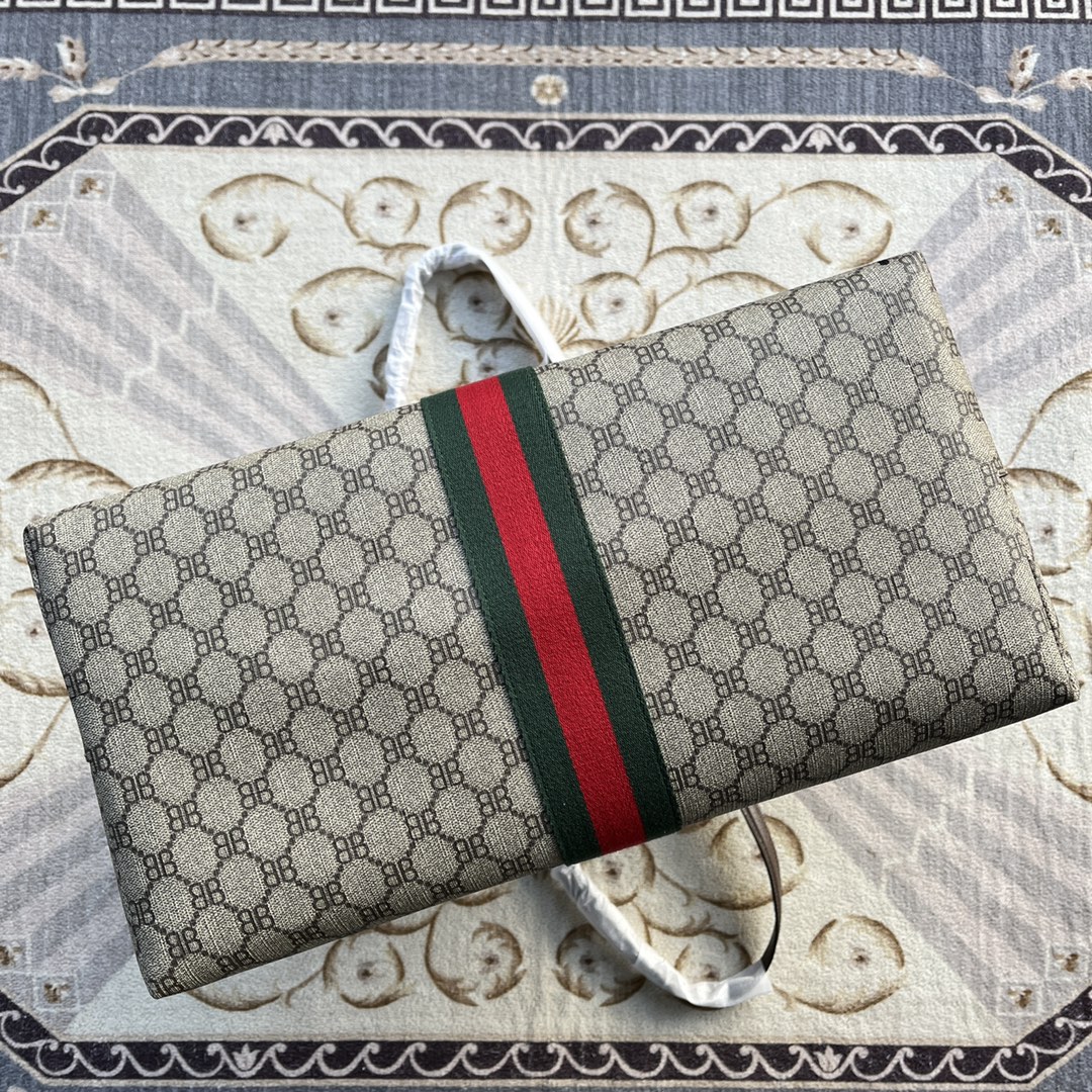 B*alenciaga Bag Top Quality 41.5*39.5*19.5CM