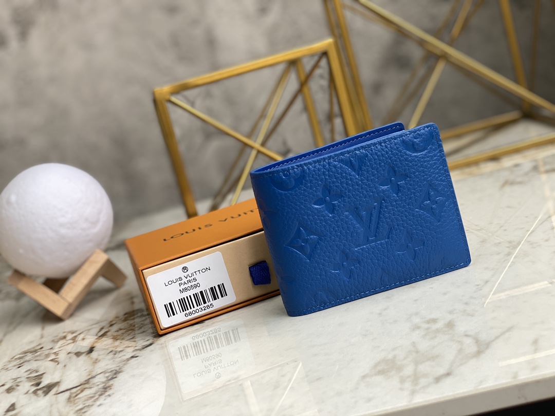 L*ouis V*uitton Bag Top Quality