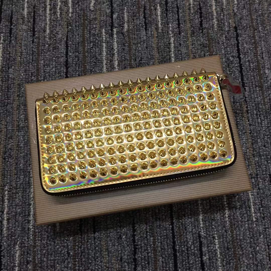 Bag C*hristian L*ouboutin Top Quality