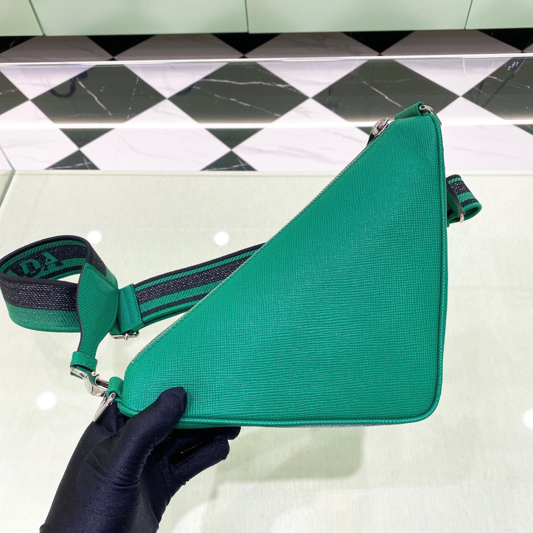 P*rada Bag Top Quality 28*18*11CM