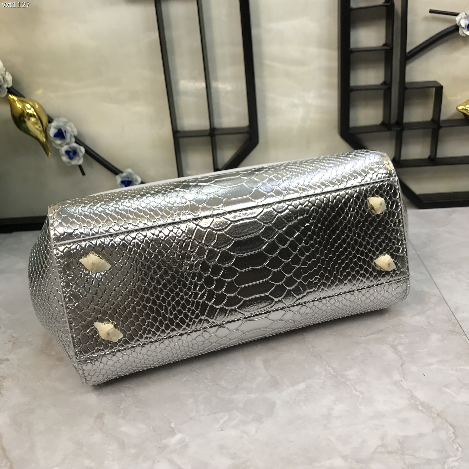 D*olce&G*abbana Top Bag 25X20X12cm