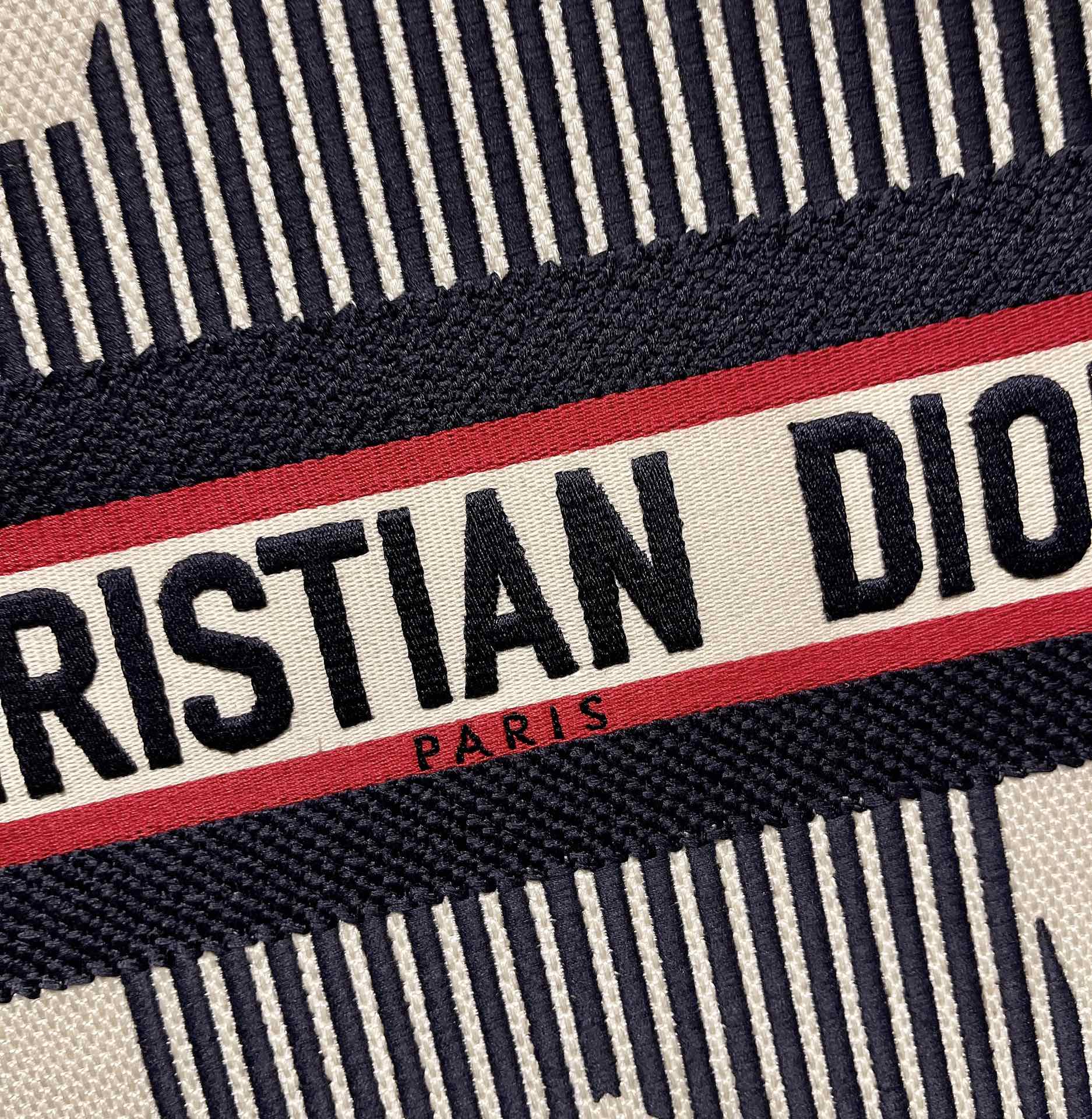 D*ior Bag Top Quality