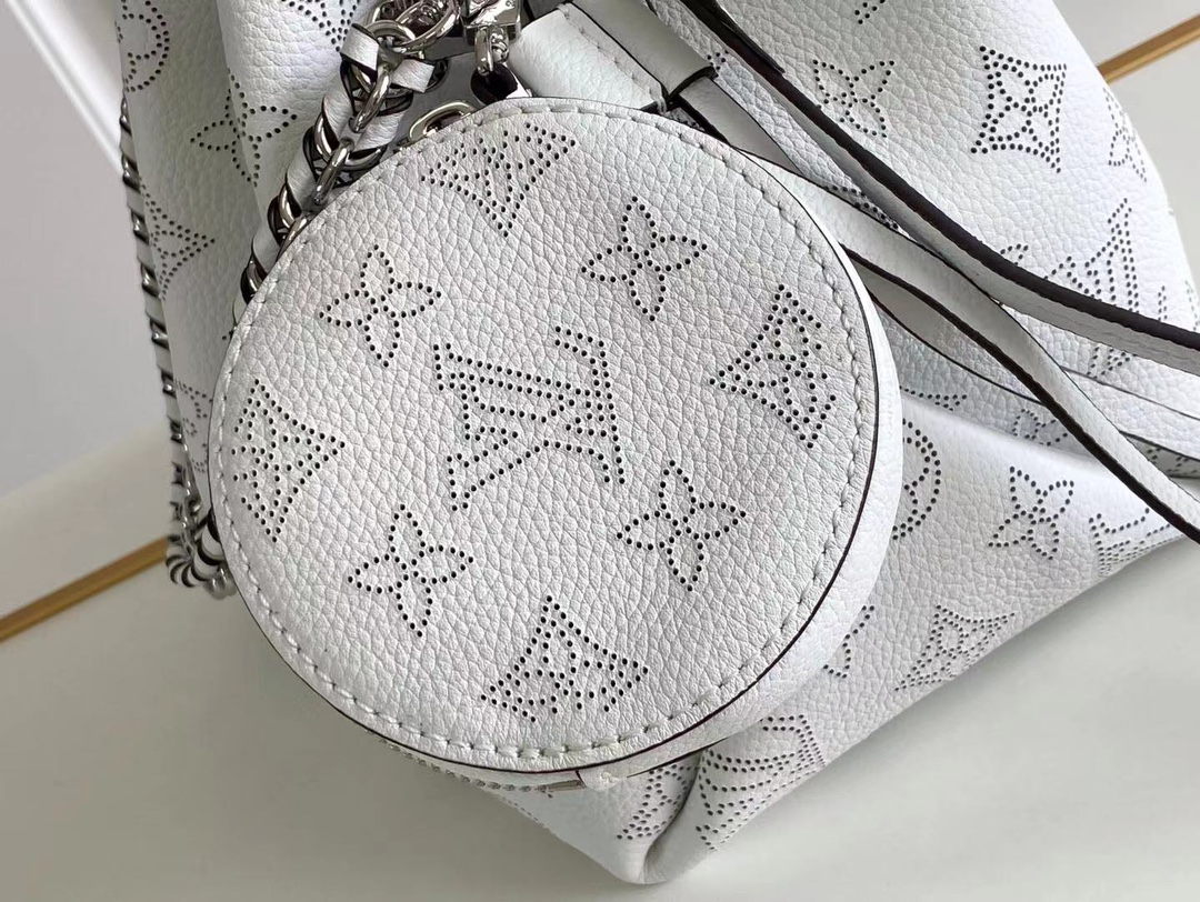 L*ouis V*uitton Top Bag 19*22*14cm