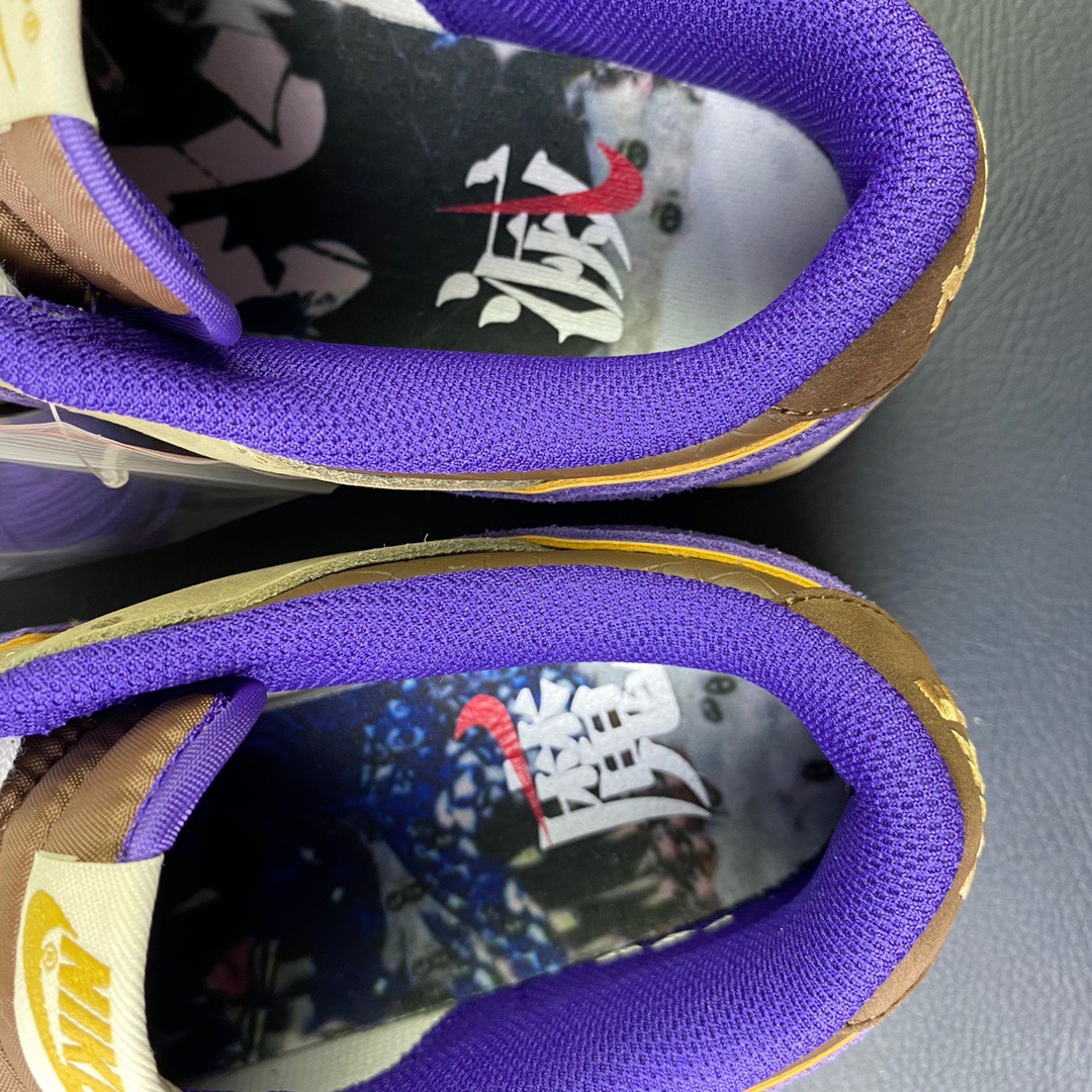 from NIKE DUNK LOW DQ5009-268