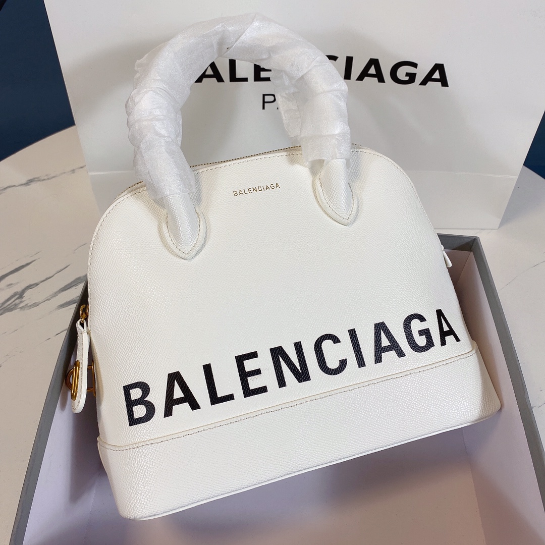 B*alenciaga Bag Top Quality 18*8*15CM