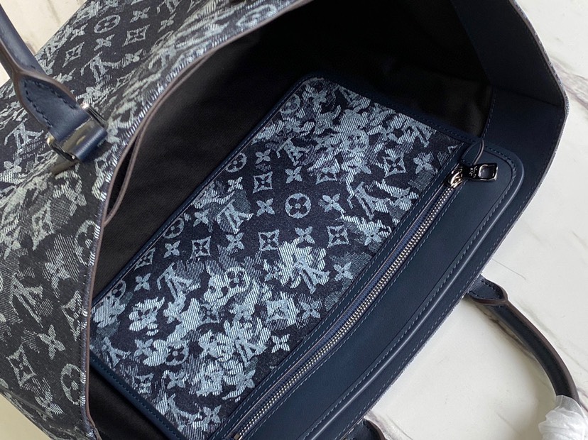 L*ouis V*uitton Top Bag 42*34*14cm