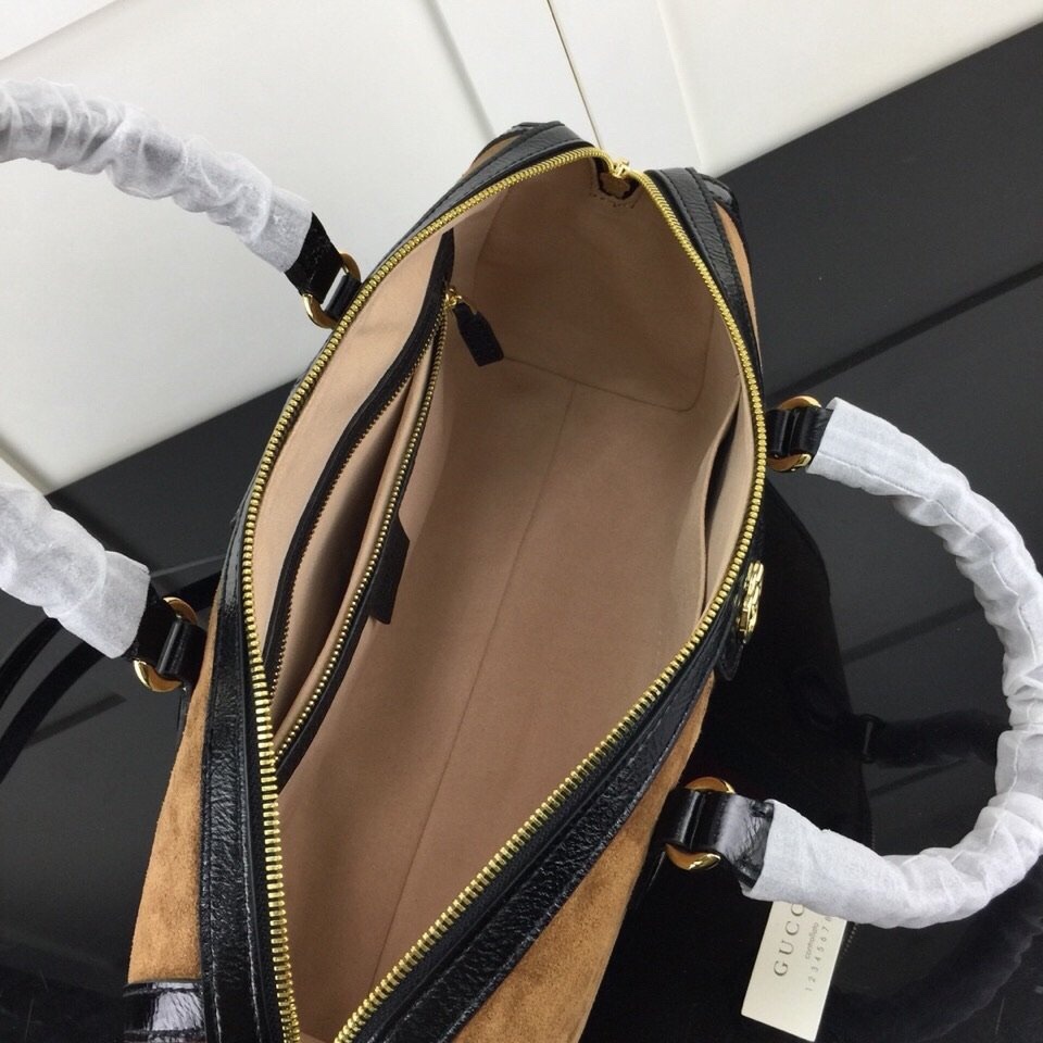 G*ucci Bag Top Quality 30*18*11cm