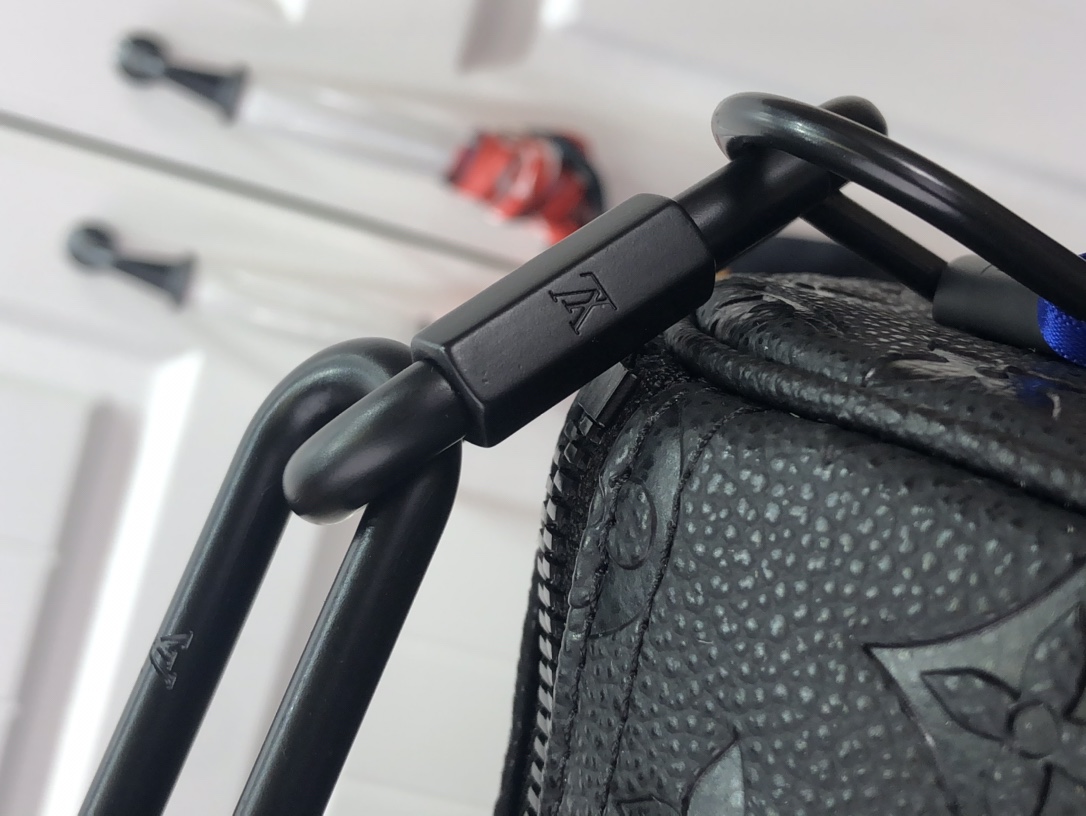 L*ouis V*uitton Bag Top Quality 50*29*22cm