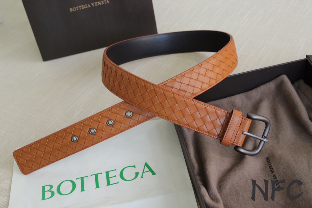 Other Belts Top Quality 40MM