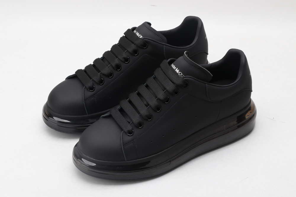 A*exander M*queen Sneaker