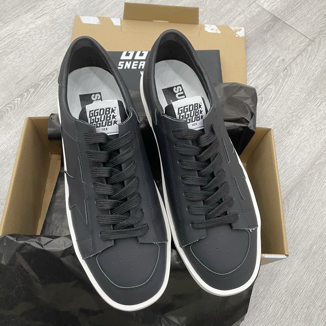 Men Women G*GDB Top Sneakers