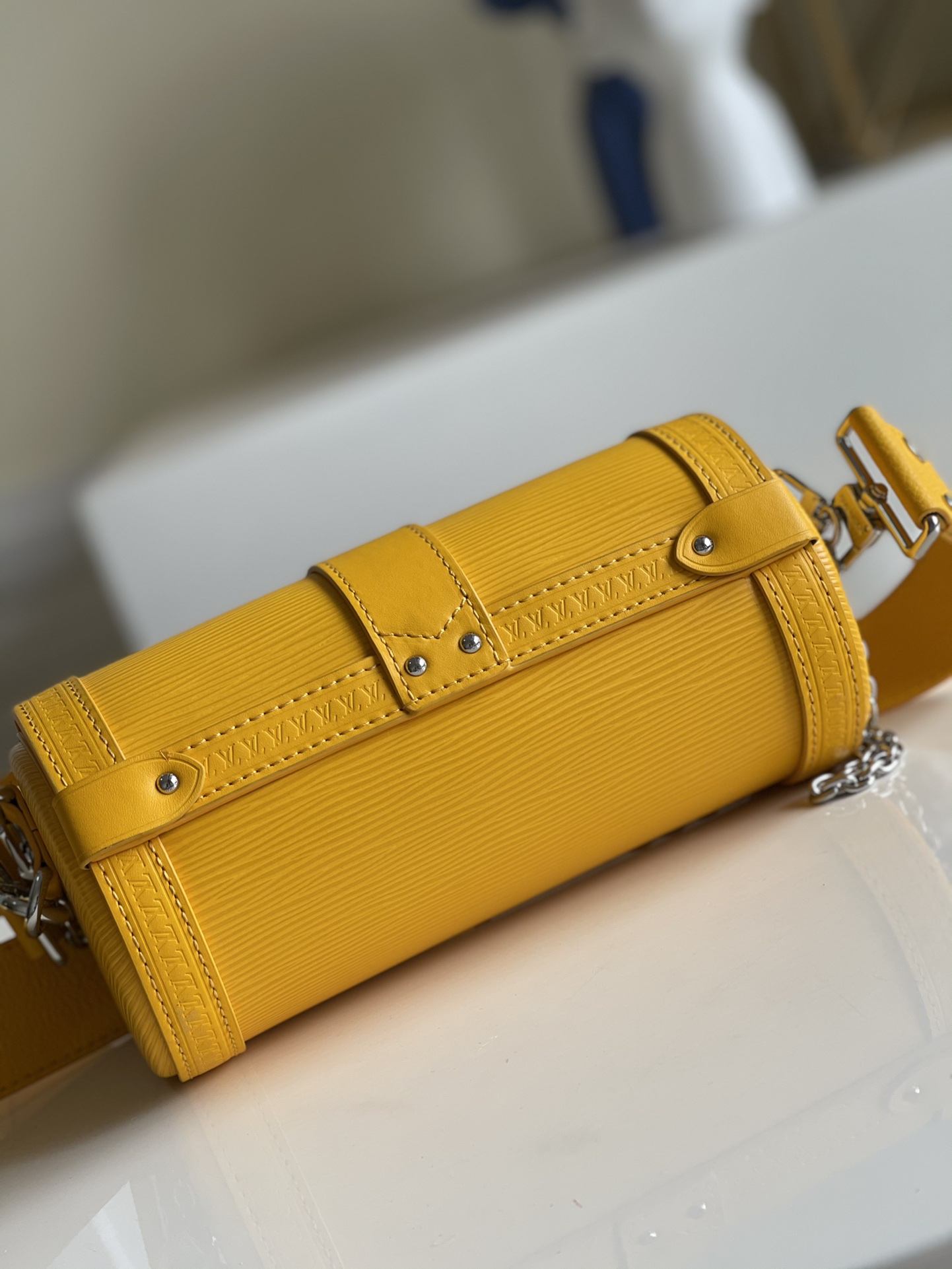 L*ouis V*uitton Bag Top Quality 20*10*10cm