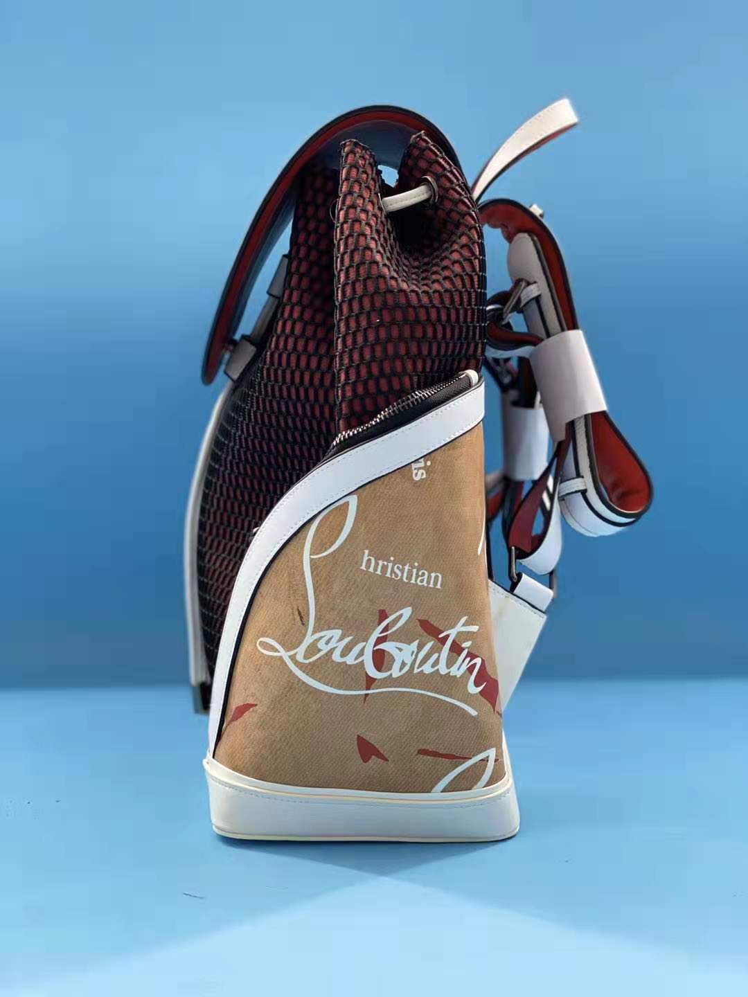 Bag C*hristian L*ouboutin Top Quality