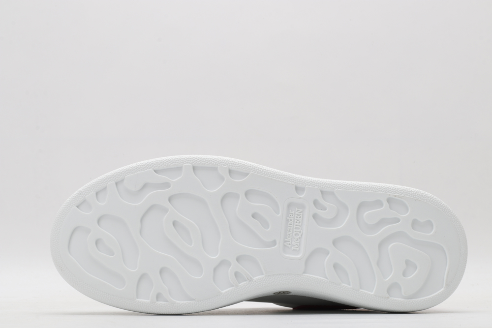 A*exander M*queen Sneaker