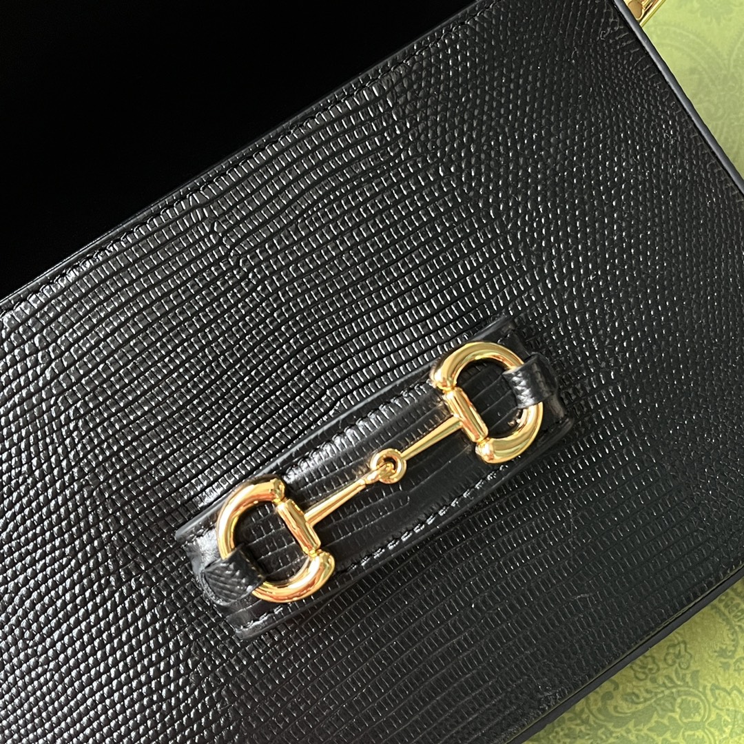 G*ucci Bag Top Quality 675801