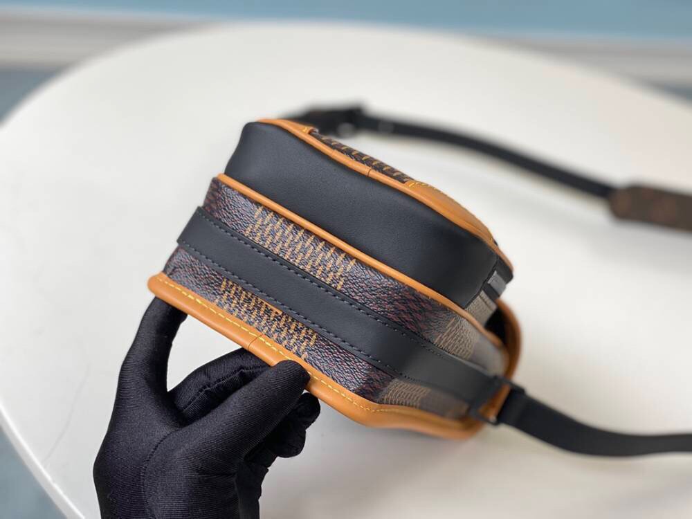 L*ouis V*uitton Bag Top Quality 13*18*9cm