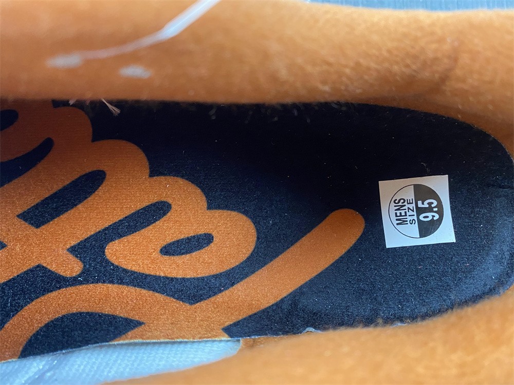 from Nike Air Max 1 DO9549-001