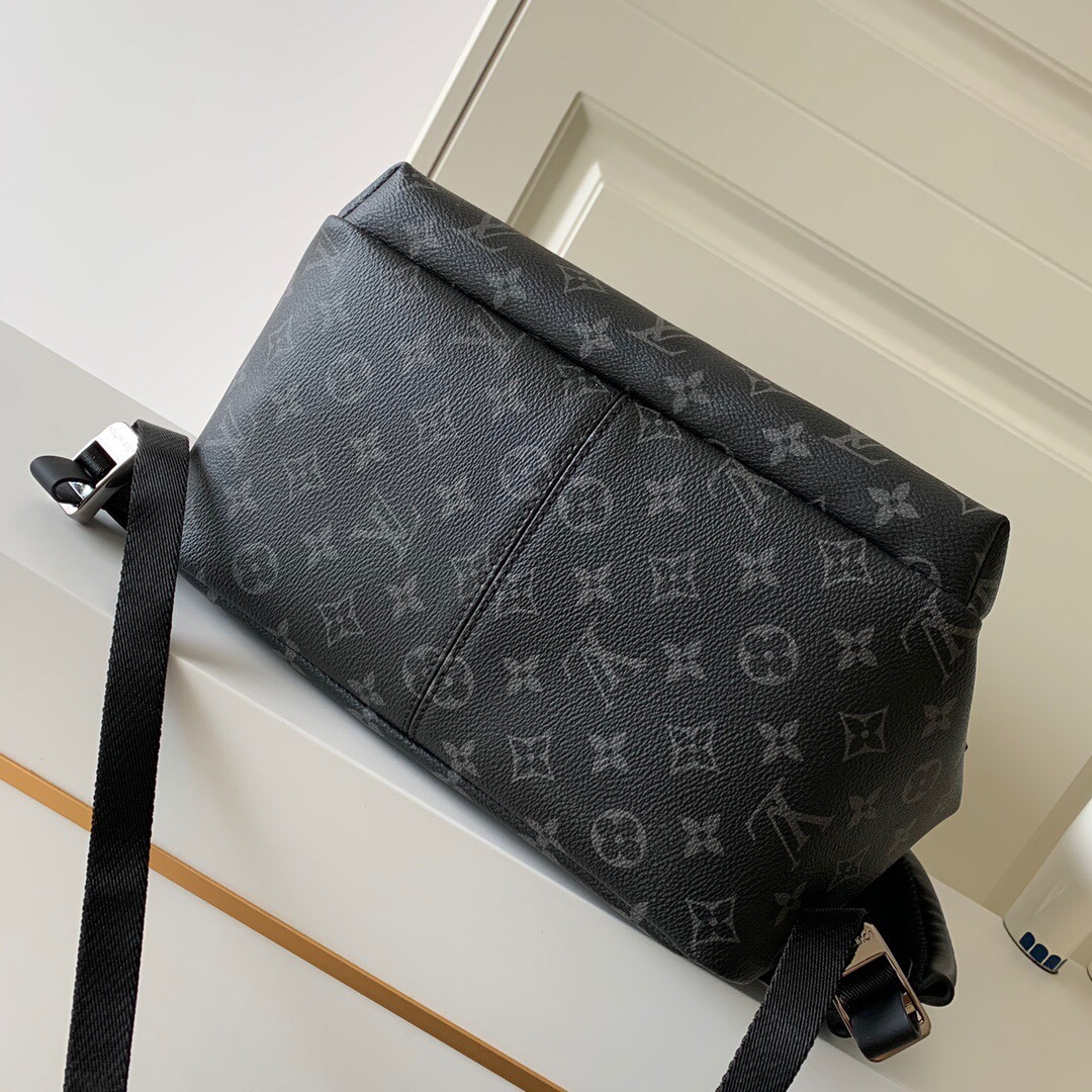 L*ouis V*uitton Bag Top Quality 37*40*20CM