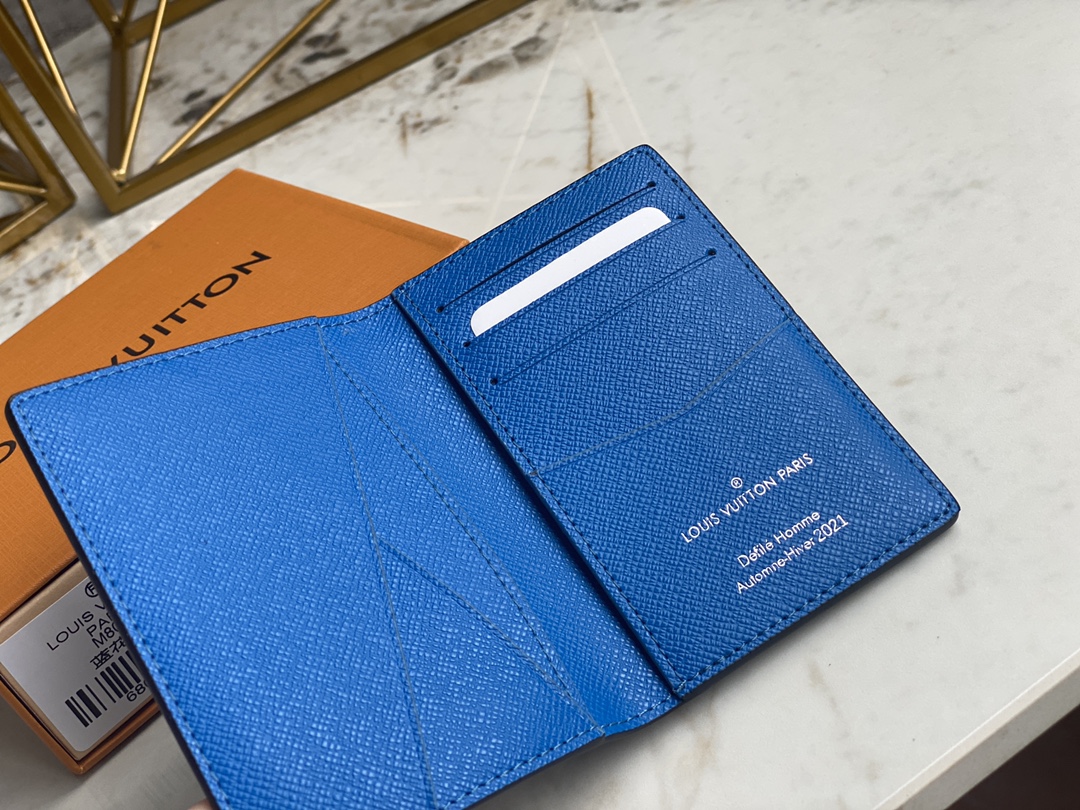 L*ouis V*uitton Bag Top Quality