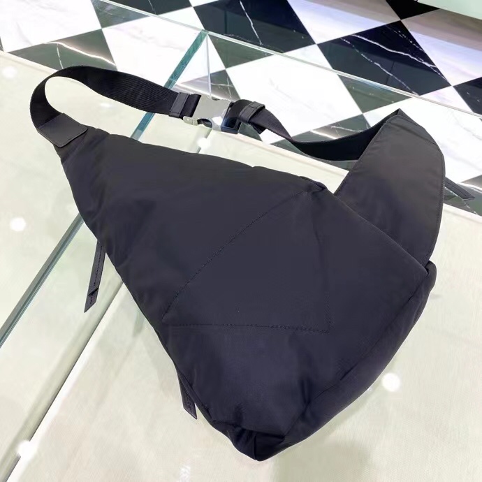 P*rada Bag Top Quality 37.5*26.5CM