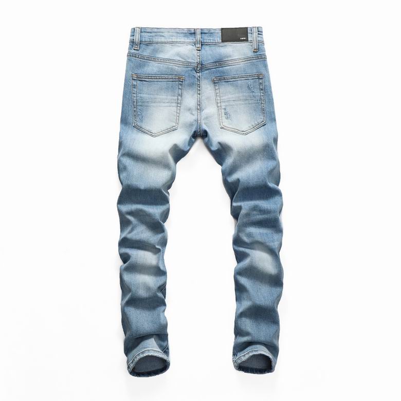 Men Jeans Top Quality