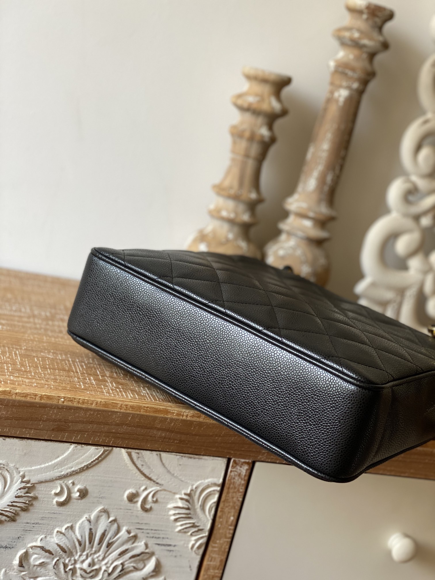 C*hanel Bag Top Quality 28*9 *30CM