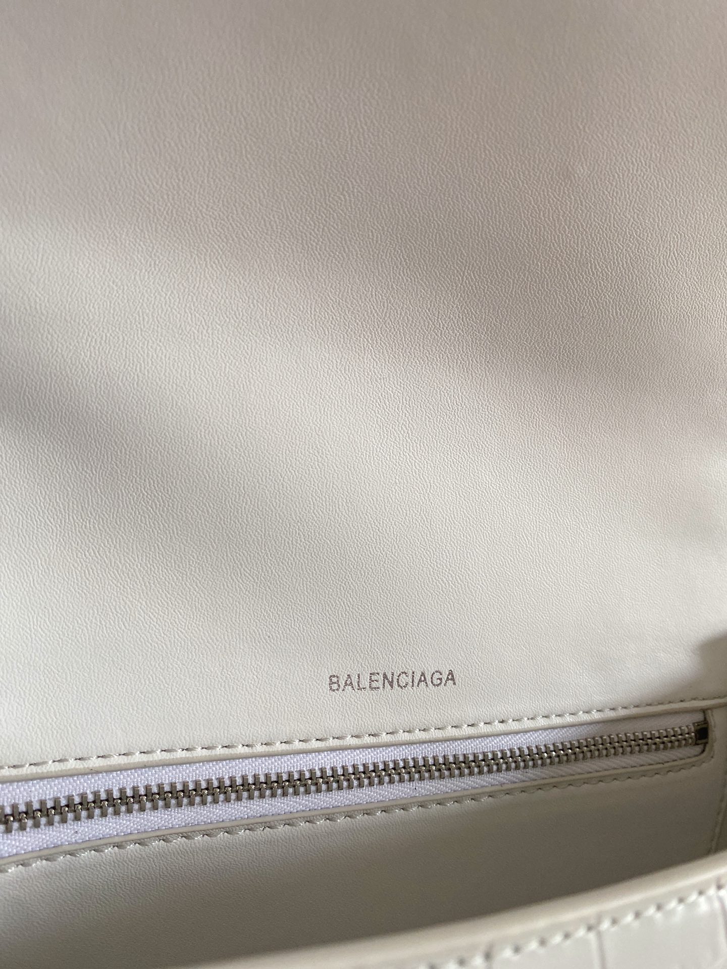 B*alenciaga Bag Top Quality 27*10*30CM