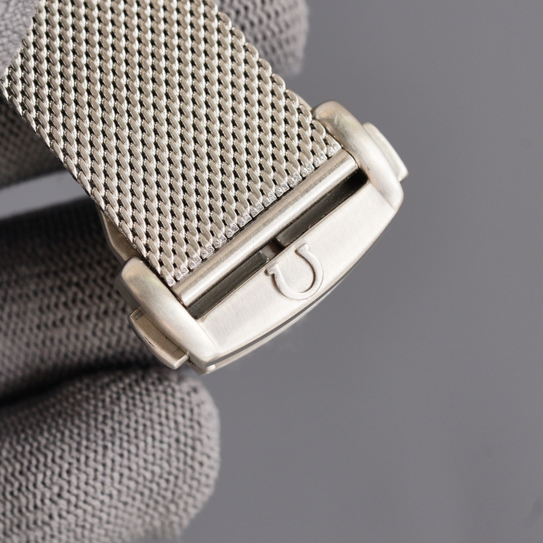 O*mega Watches Top Quality