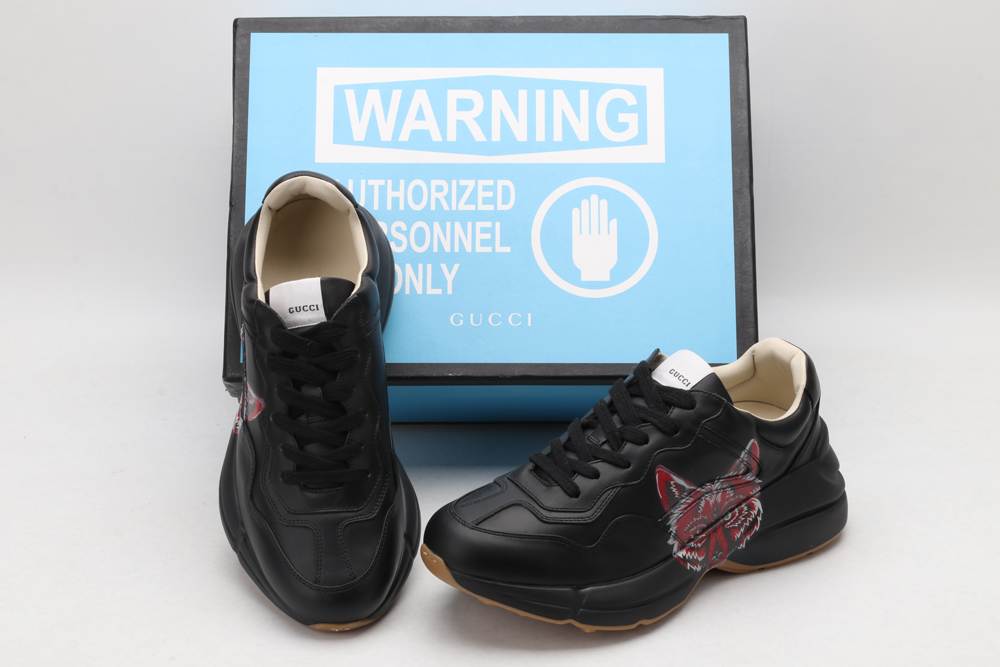 G*cci Sneaker