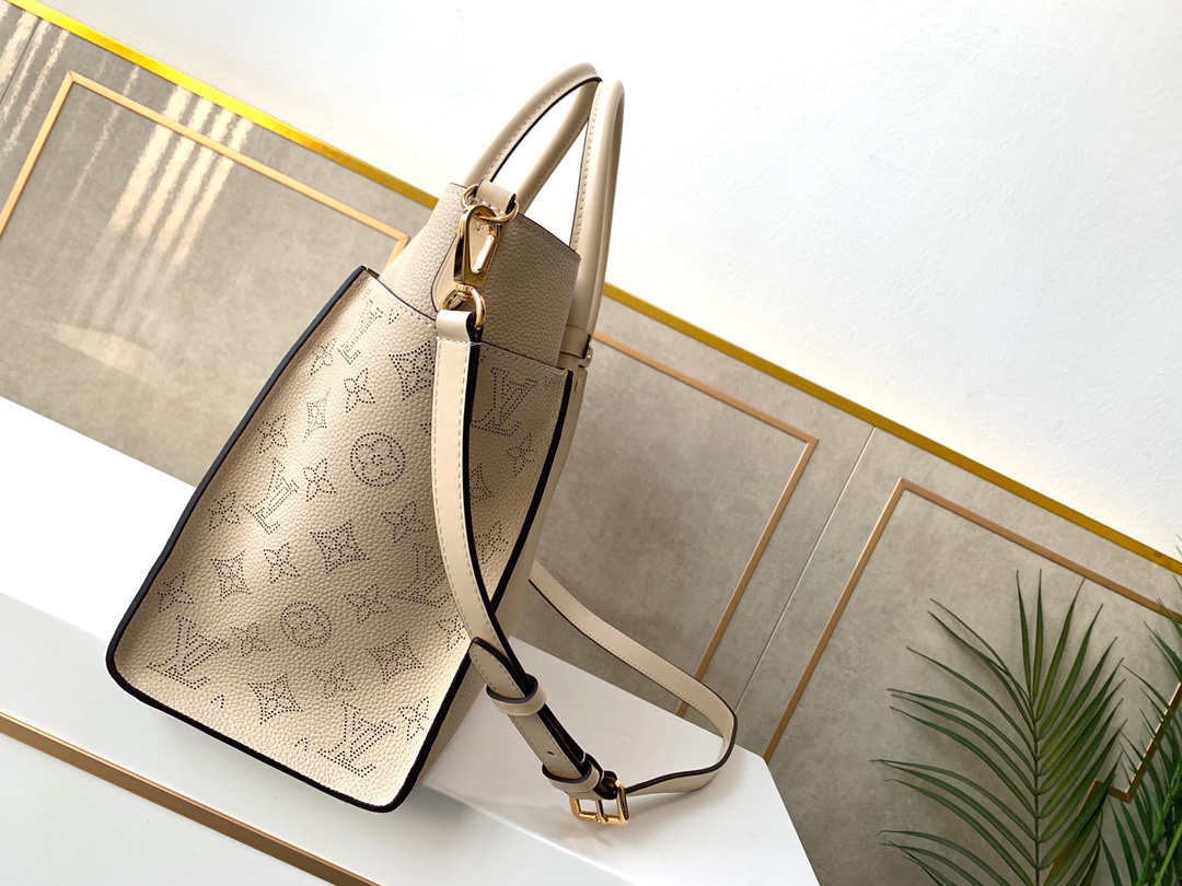 L*ouis V*uitton Top Bag 30.5*24.5*14cm