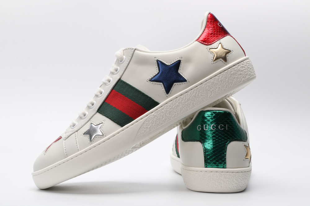 G*cci Sneaker