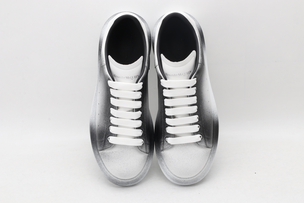 A*exander M*queen Sneaker