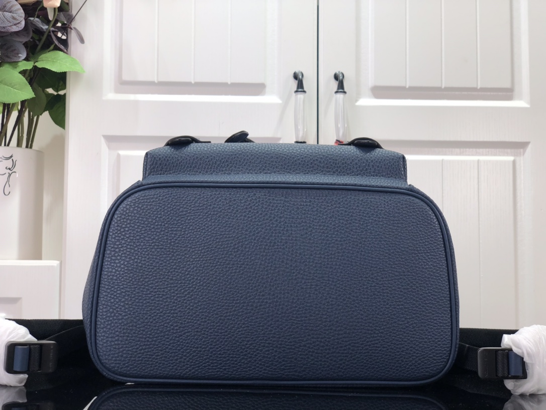 L*ouis V*uitton Bag Top Quality 30*42*17CM