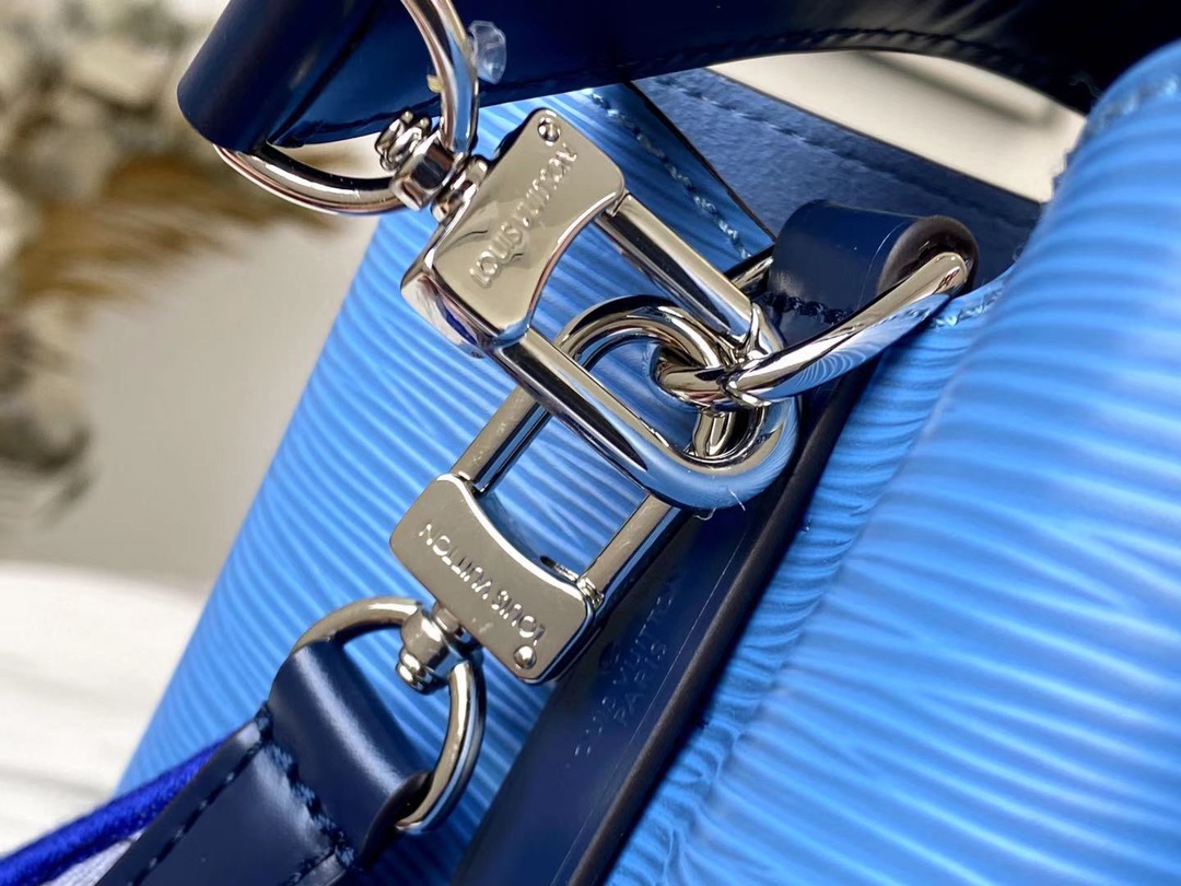 L*ouis V*uitton Bag Top Quality 20*20*13cm