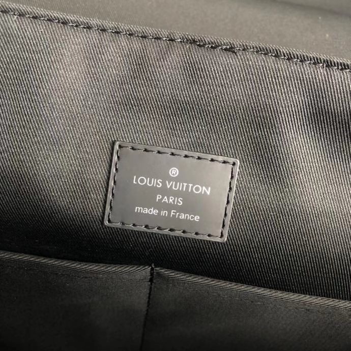 L*ouis V*uitton Top Bag