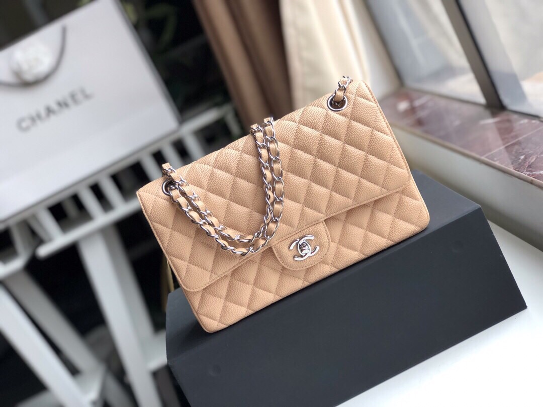 C*hanel Bag Top Quality