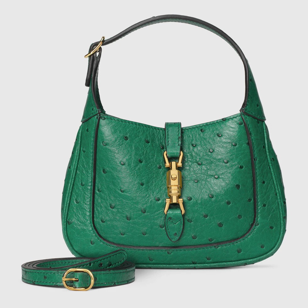 G*ucci Bag Top Quality