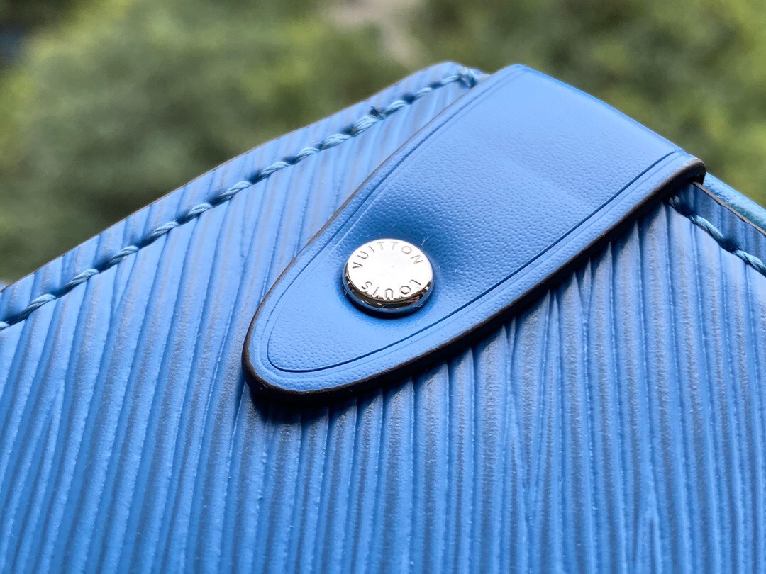 L*ouis V*uitton Top Bag 27 x 19 x 11.5cm