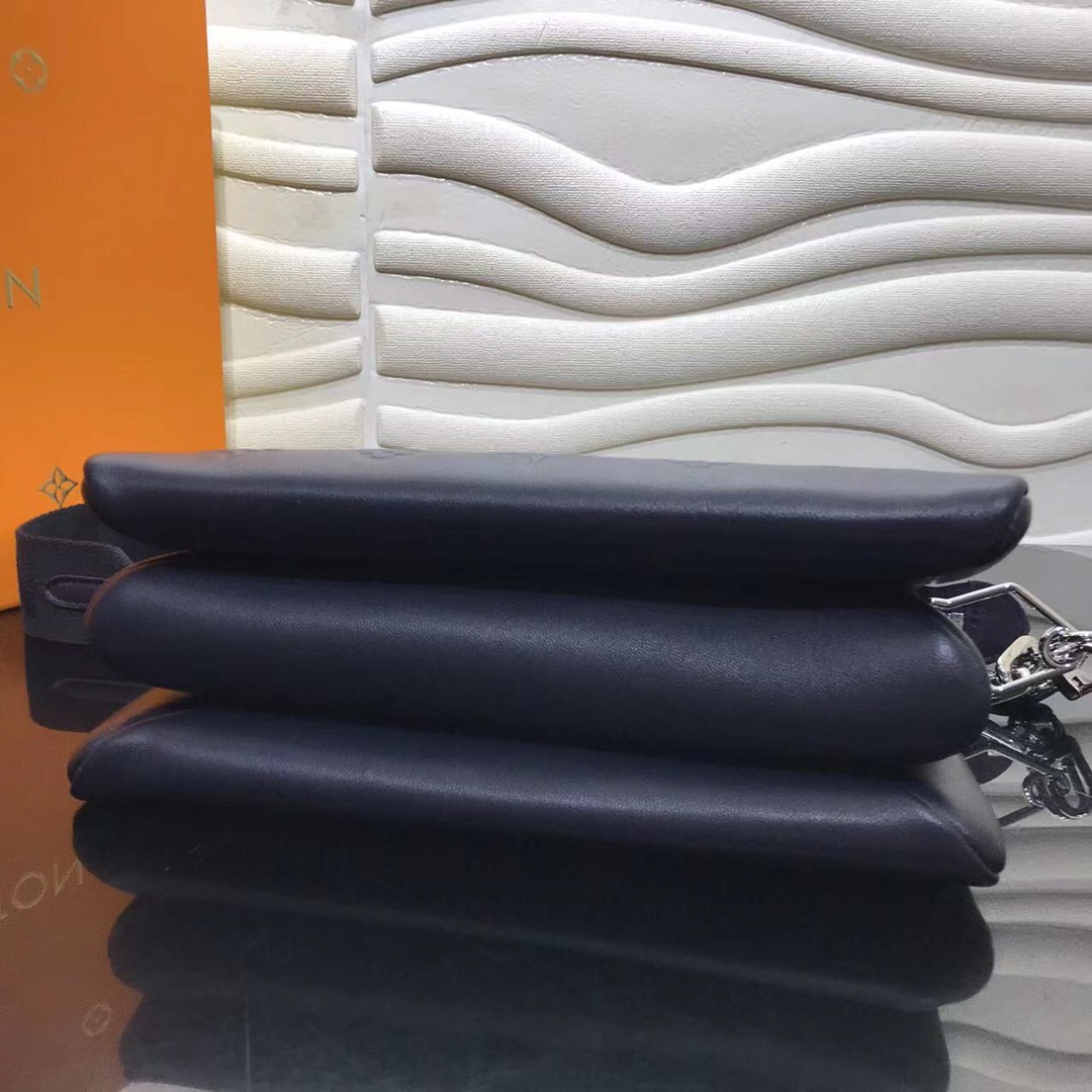 L*ouis V*uitton Bag Top Quality 26*20*12CM