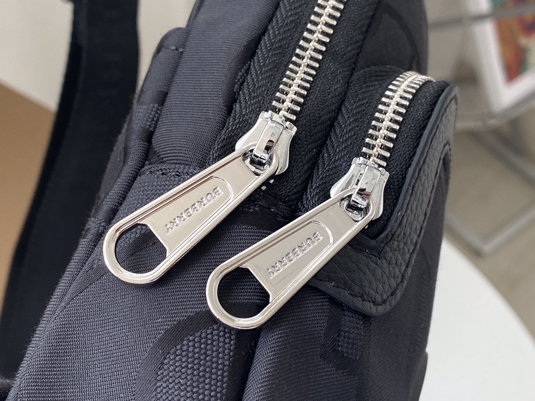 B*urberry Top Bag 31*18*6cm