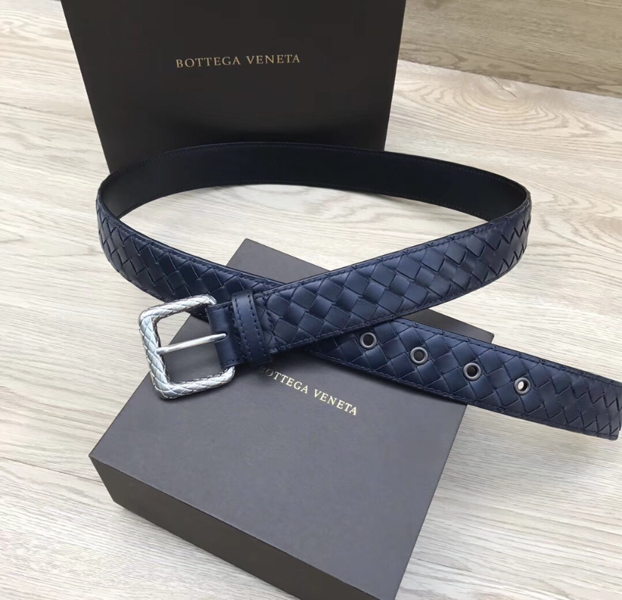 Other Belts Top Quality 35MM